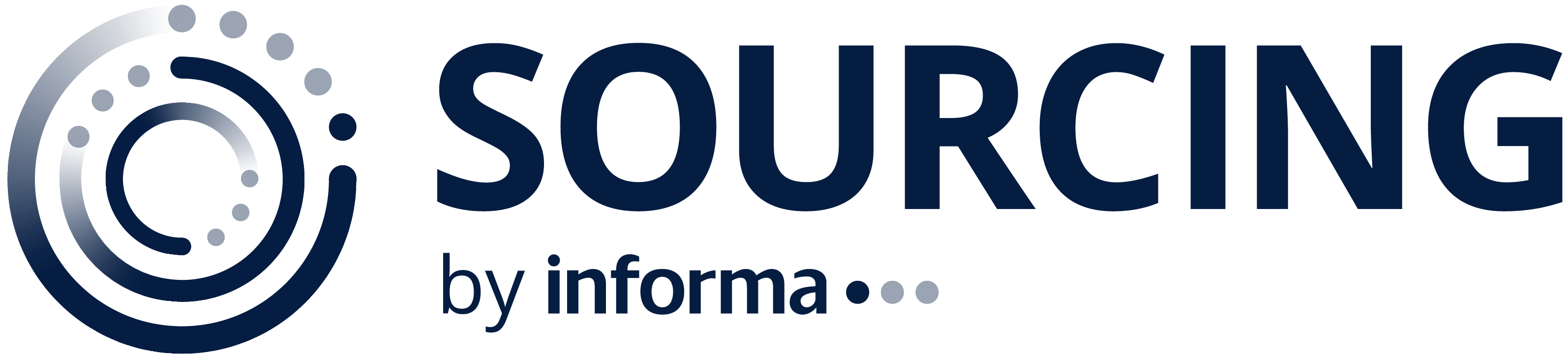 2026_SOURCING_by_Informa_LogoLockup_Indigo