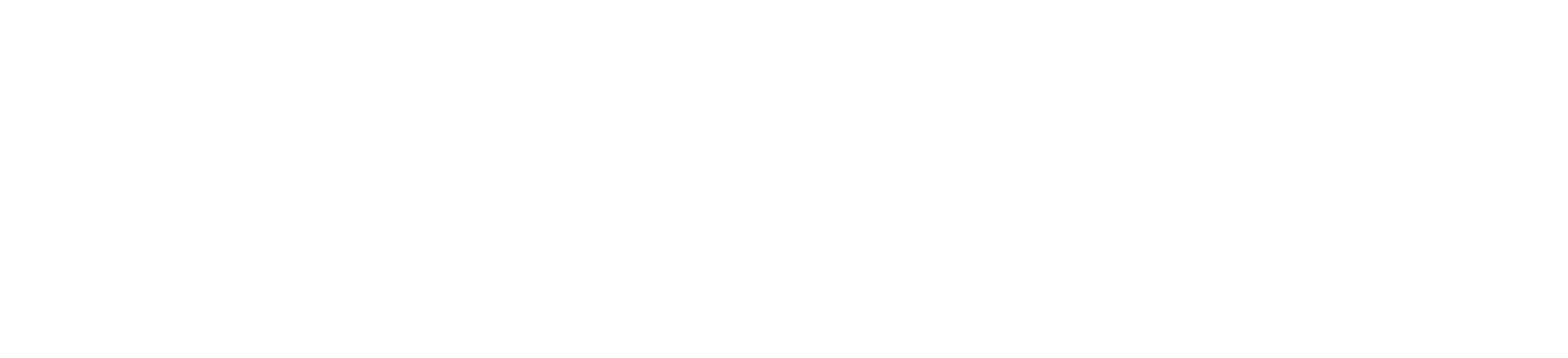 2026_SOURCING_by_Informa_LogoLockup_White
