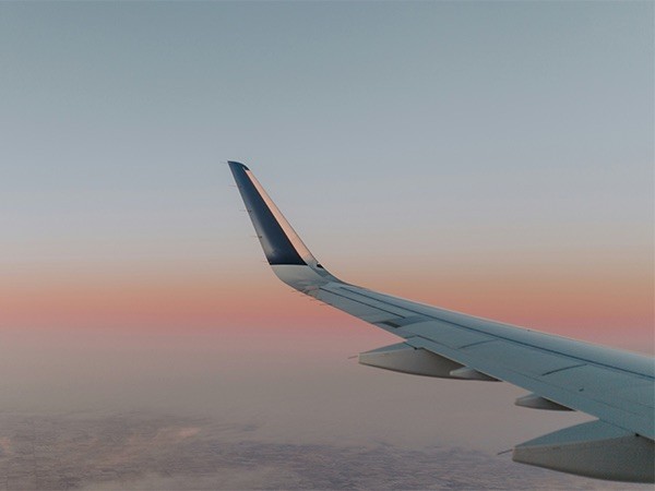 Travel Offers