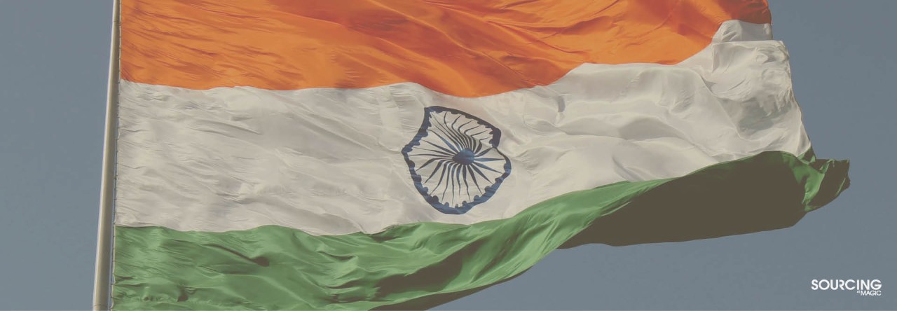 India_Country Guide_Supporting_Graphics_20240813_1