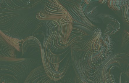 SRC_Header_Sustainability_11