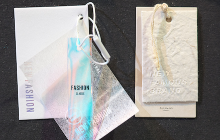 Packaging Solutions