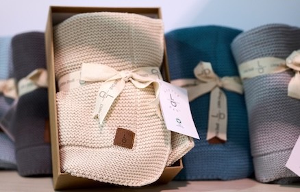 HomeGift