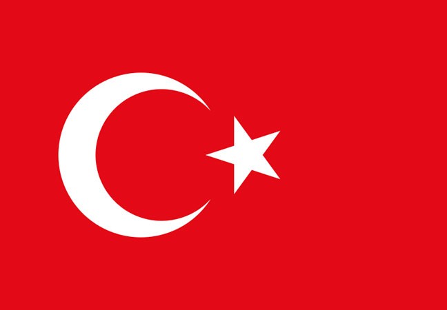 Web-Image-Horizontal-Small-324-x-225_Turkey