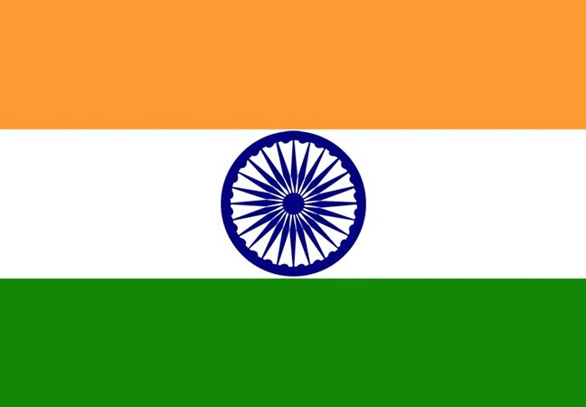 Web-Image-Horizontal-Small-324-x-225_India