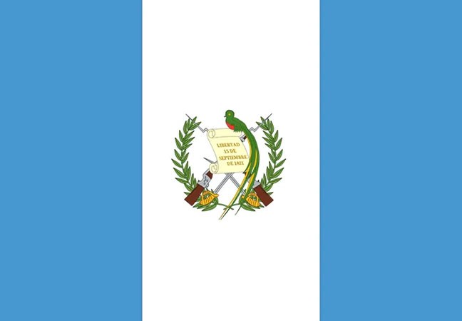 Web-Image-Horizontal-Small-324-x-225_Guatemala