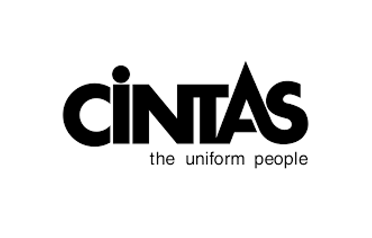 CIntas