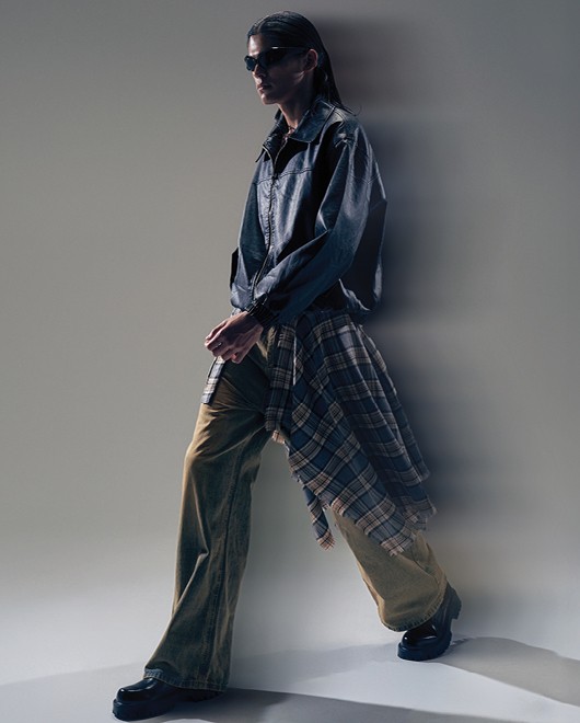 2025 US FASHION CONSUMER OUTLOOK 