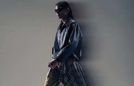 INSIDE FASHION MARKETING